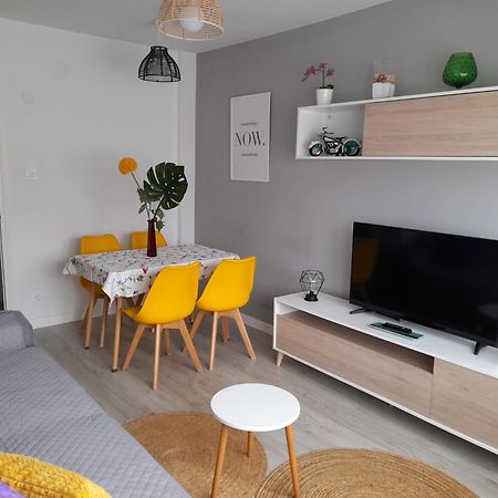 Apartamento Haro Confort Centrico Ascensor Wifi Terraza Dış mekan fotoğraf
