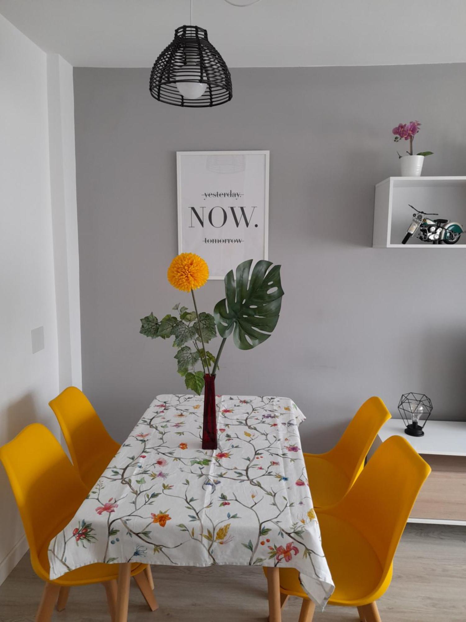 Apartamento Haro Confort Centrico Ascensor Wifi Terraza Dış mekan fotoğraf