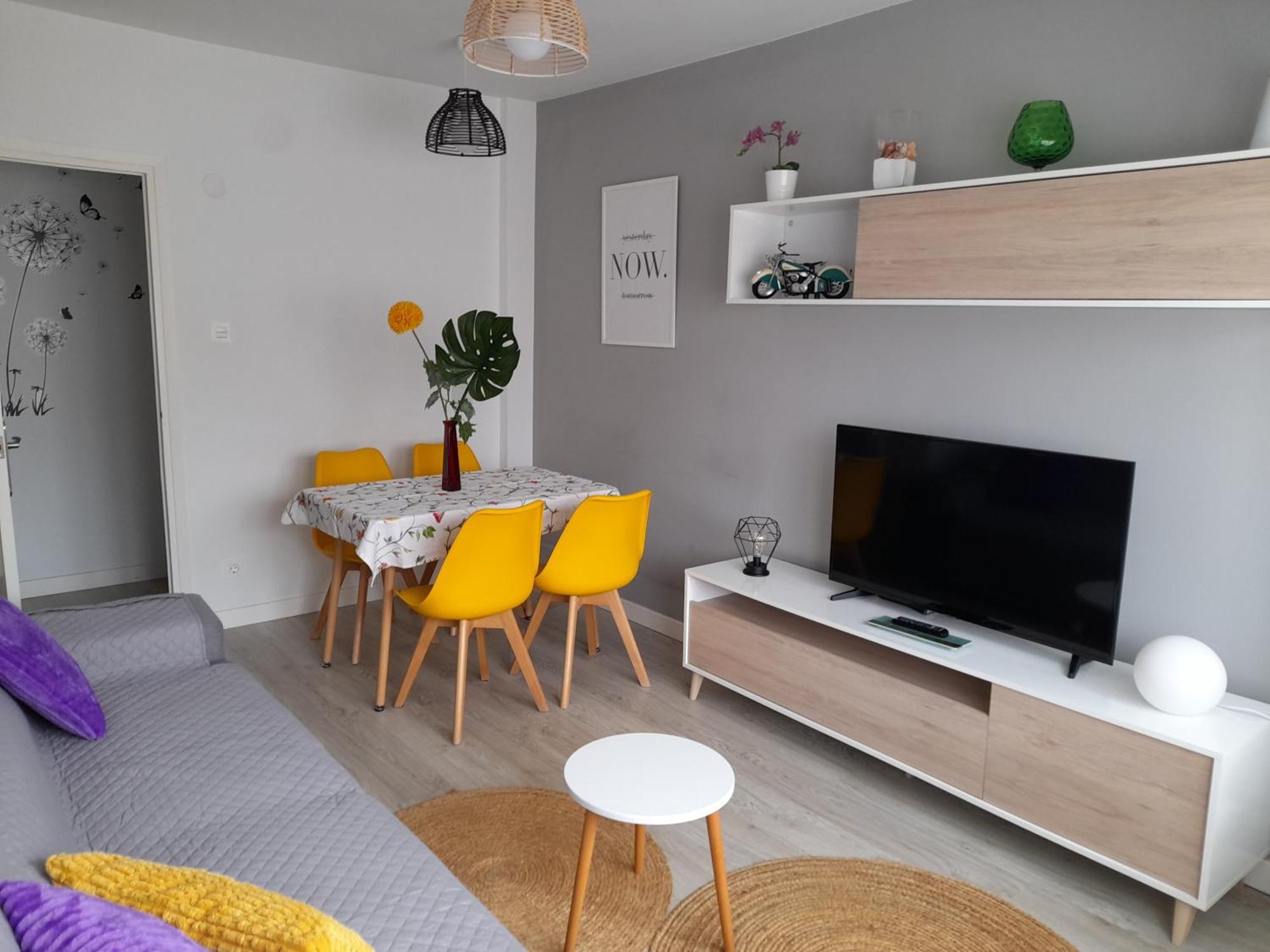 Apartamento Haro Confort Centrico Ascensor Wifi Terraza Dış mekan fotoğraf